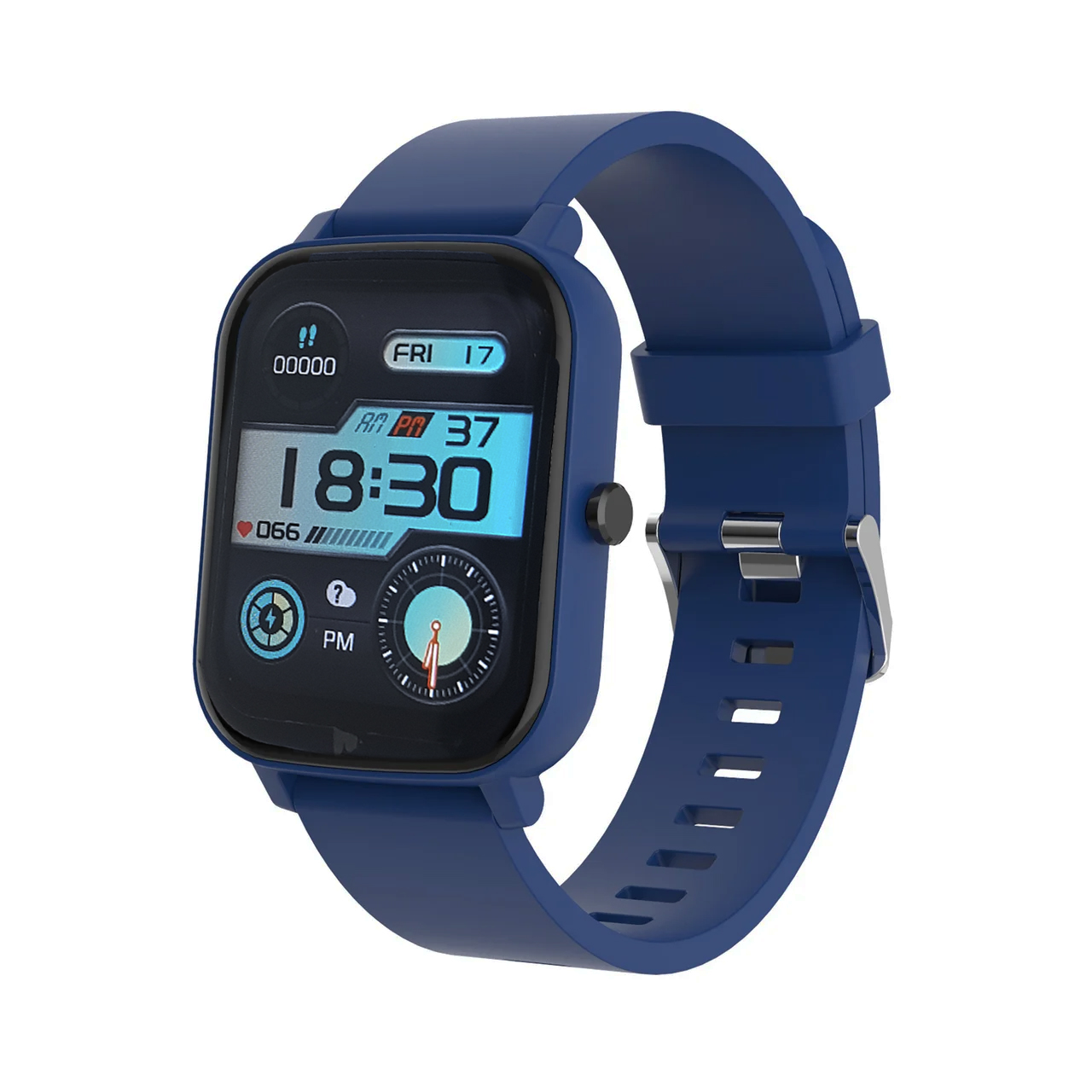 SW1830 BLUE